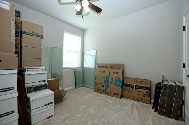 5729 Porano CIR, Round Rock, TX 78665