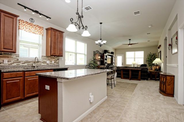 5729 Porano CIR, Round Rock, TX 78665