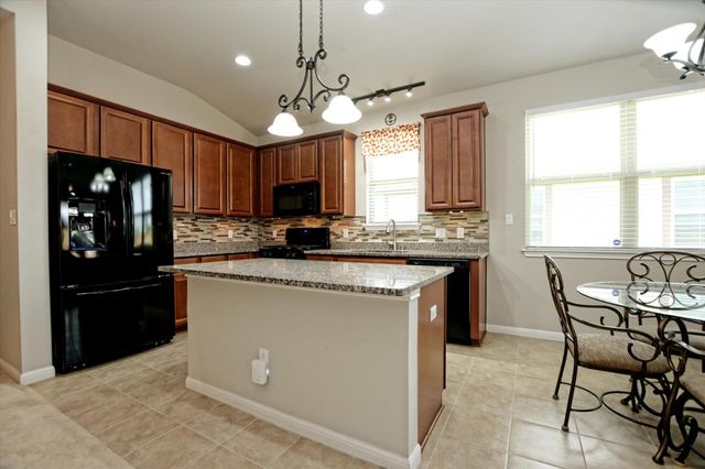 5729 Porano CIR, Round Rock, TX 78665