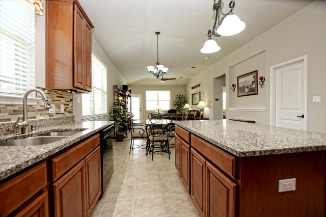 5729 Porano CIR, Round Rock, TX 78665