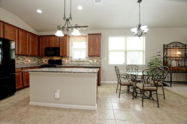 5729 Porano CIR, Round Rock, TX 78665