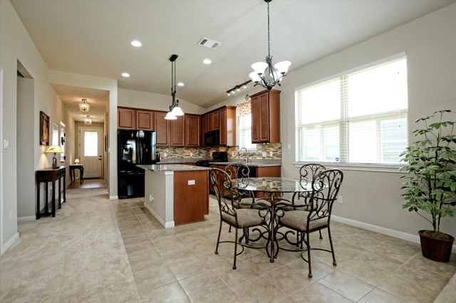 5729 Porano CIR, Round Rock, TX 78665