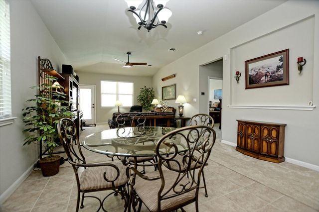 5729 Porano CIR, Round Rock, TX 78665