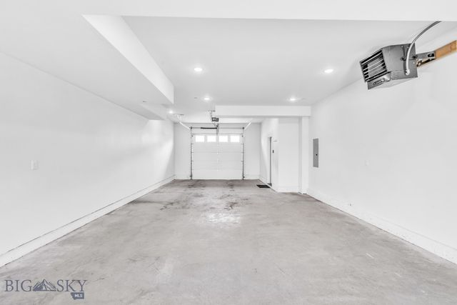 2758 Catamount 1-19, Bozeman, MT 59718
