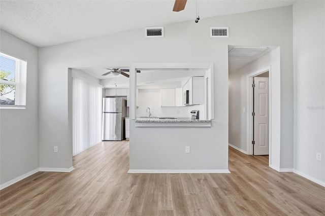 728 E SPRUCE STREET, Tarpon Springs, FL 34689