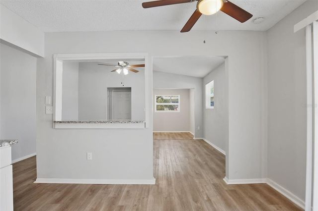 728 E SPRUCE STREET, Tarpon Springs, FL 34689