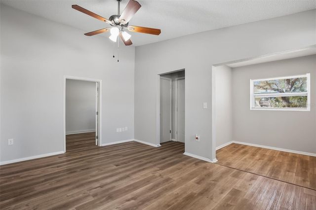 728 E SPRUCE STREET, Tarpon Springs, FL 34689