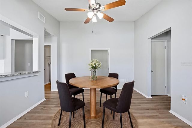 728 E SPRUCE STREET, Tarpon Springs, FL 34689