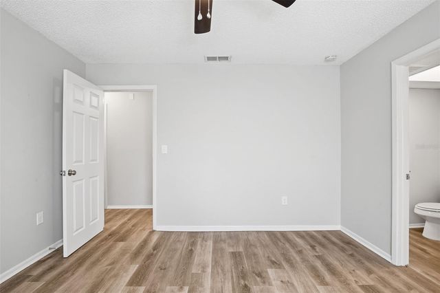 728 E SPRUCE STREET, Tarpon Springs, FL 34689