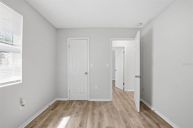 728 E SPRUCE STREET, Tarpon Springs, FL 34689