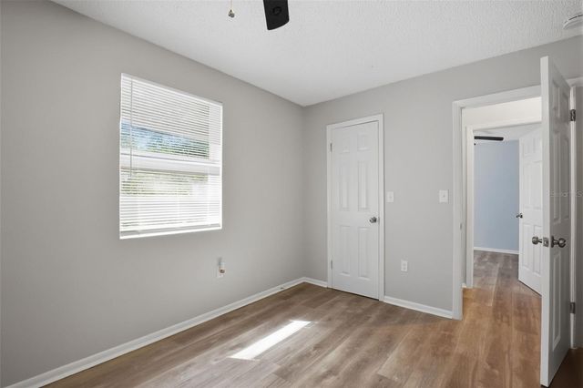 728 E SPRUCE STREET, Tarpon Springs, FL 34689