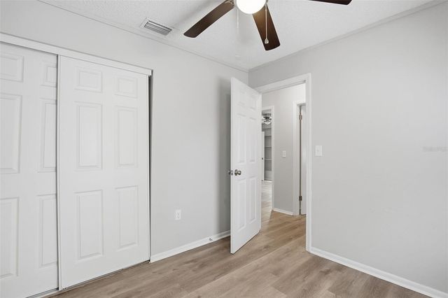 728 E SPRUCE STREET, Tarpon Springs, FL 34689