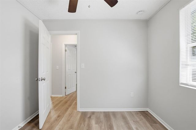 728 E SPRUCE STREET, Tarpon Springs, FL 34689