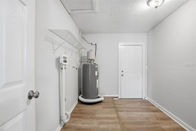 728 E SPRUCE STREET, Tarpon Springs, FL 34689