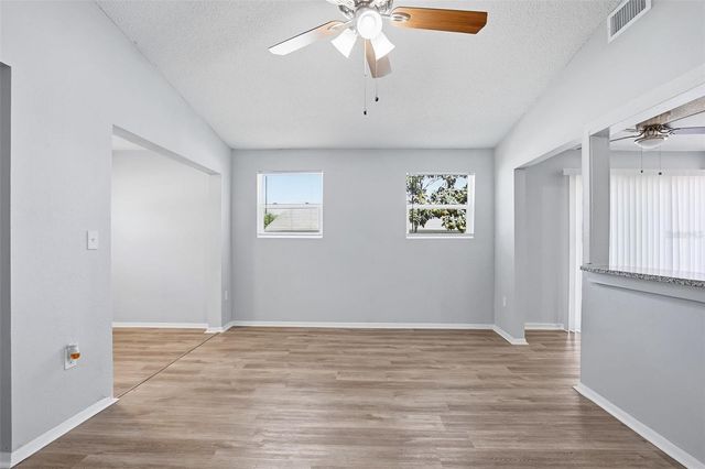 728 E SPRUCE STREET, Tarpon Springs, FL 34689