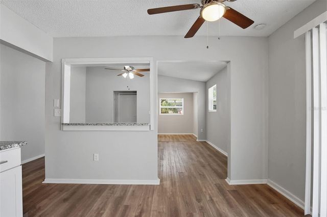 728 E SPRUCE STREET, Tarpon Springs, FL 34689