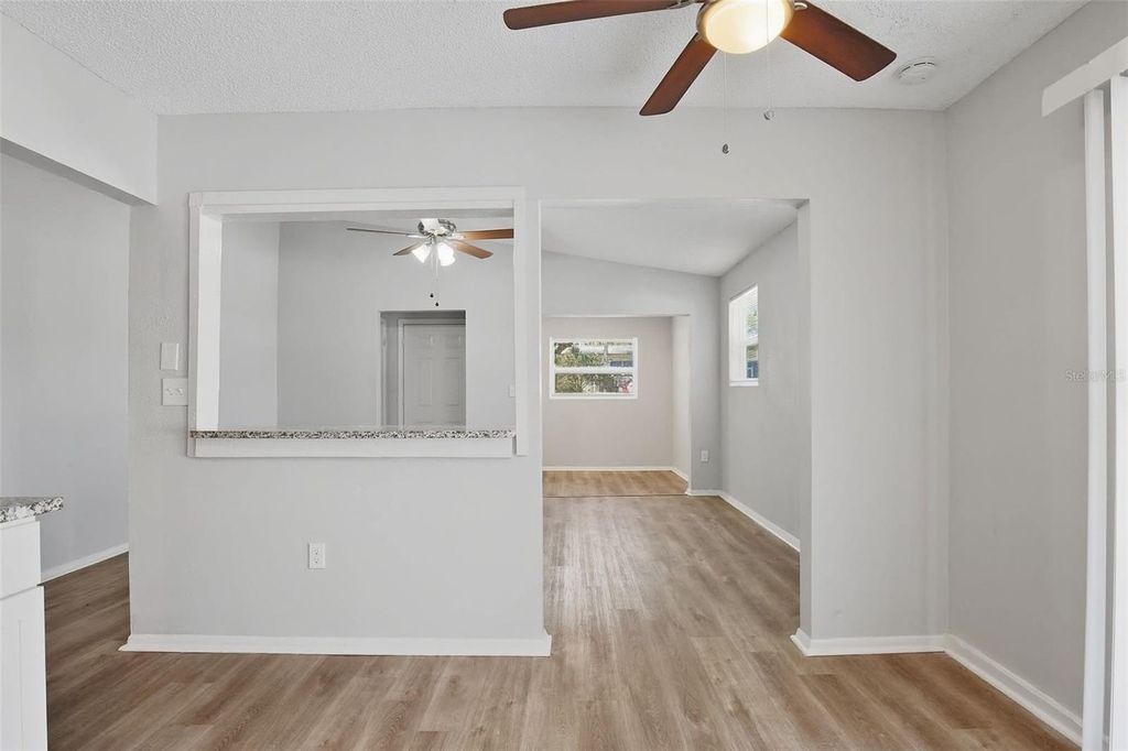 Image 16 of property listing at 728 E SPRUCE STREET, Tarpon Springs, FL 34689