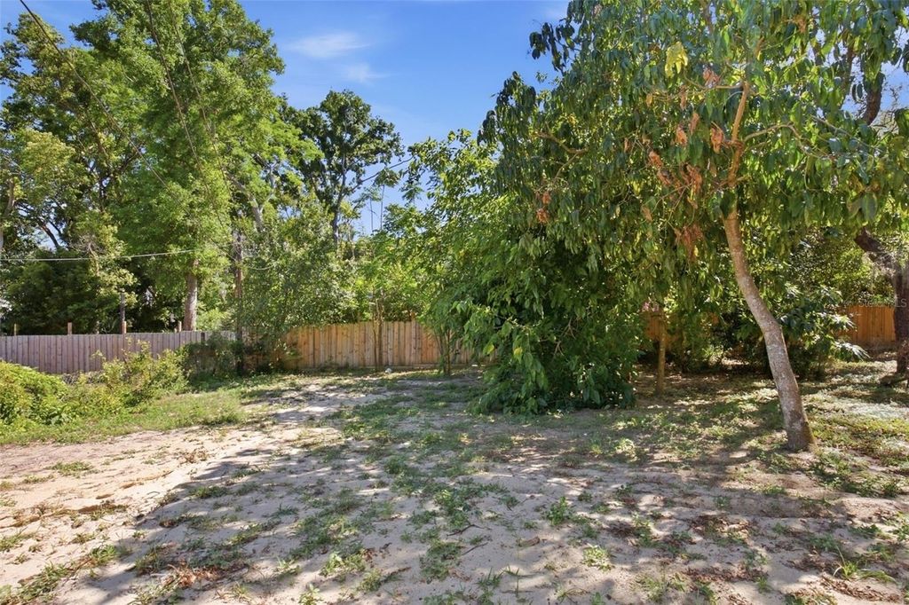Image 34 of property listing at 728 E SPRUCE STREET, Tarpon Springs, FL 34689