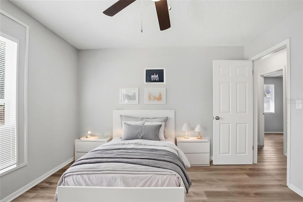 Image 5 of property listing at 728 E SPRUCE STREET, Tarpon Springs, FL 34689