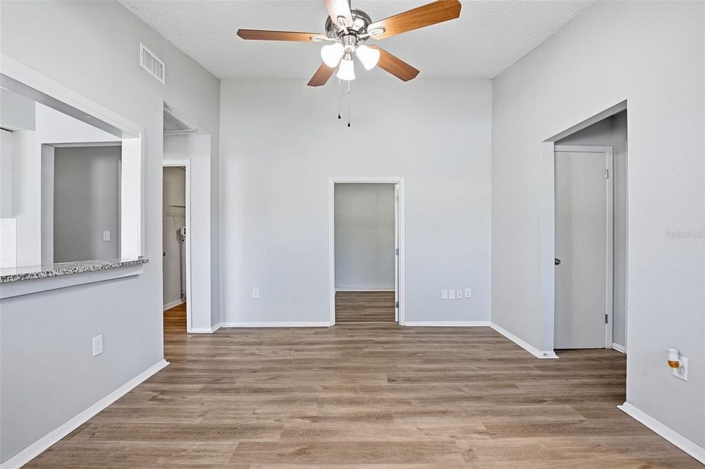 Image 8 of property listing at 728 E SPRUCE STREET, Tarpon Springs, FL 34689