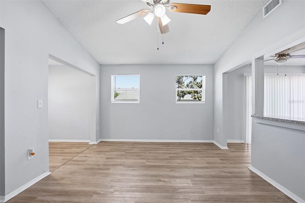 Image 9 of property listing at 728 E SPRUCE STREET, Tarpon Springs, FL 34689