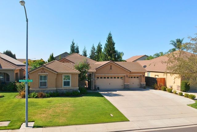 1092 Heartland Dr, Manteca, CA 95337