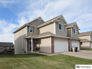 2549 N 89th Street, Lincoln, NE 68507