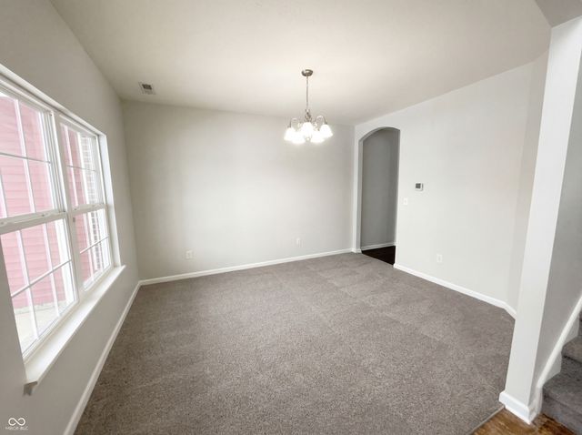 8664 Cardiff Court, Avon, IN 46123