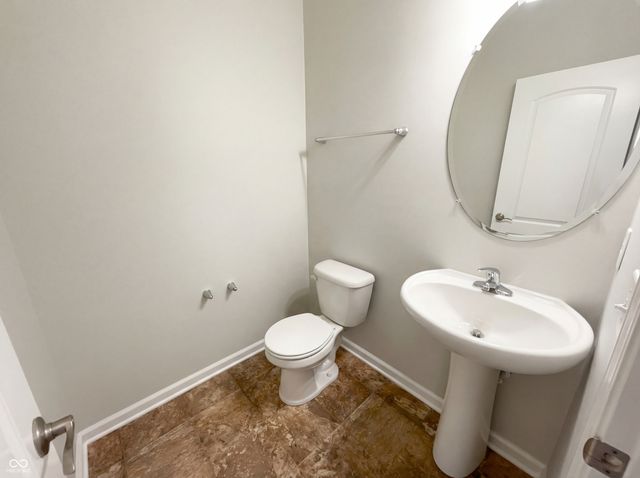 8664 Cardiff Court, Avon, IN 46123