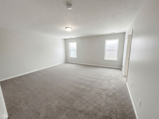 8664 Cardiff Court, Avon, IN 46123