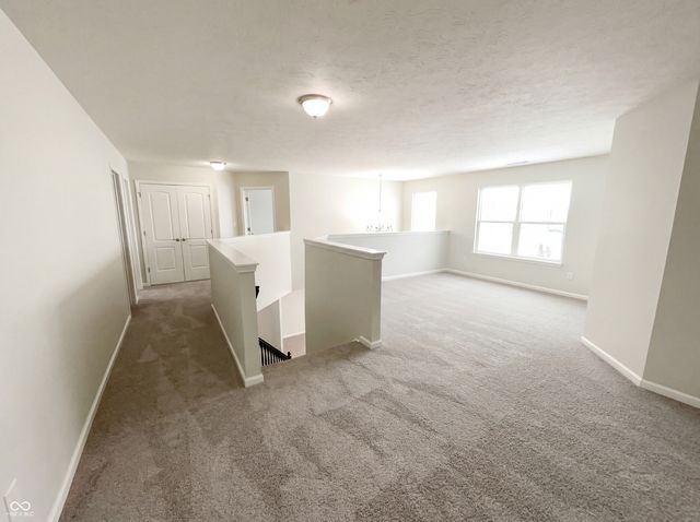 8664 Cardiff Court, Avon, IN 46123