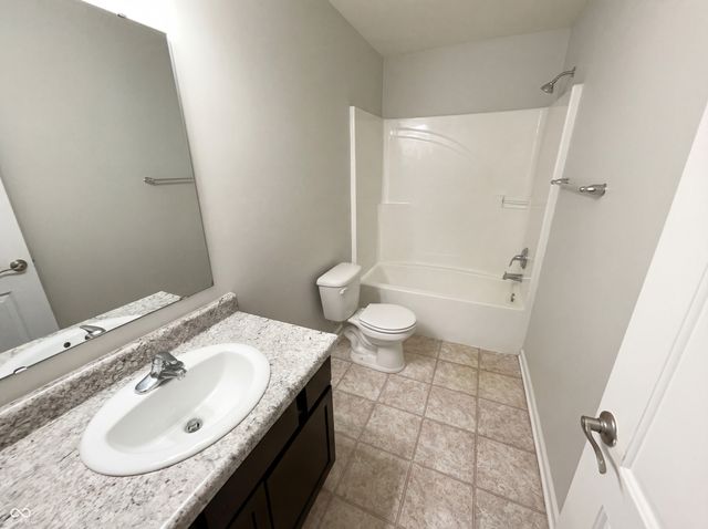 8664 Cardiff Court, Avon, IN 46123