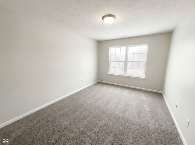 8664 Cardiff Court, Avon, IN 46123