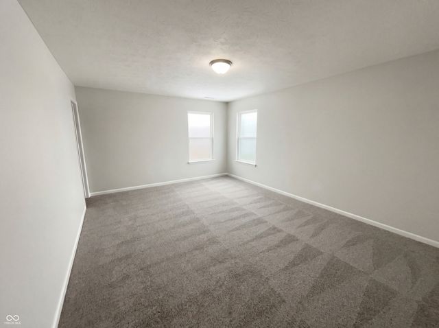 8664 Cardiff Court, Avon, IN 46123