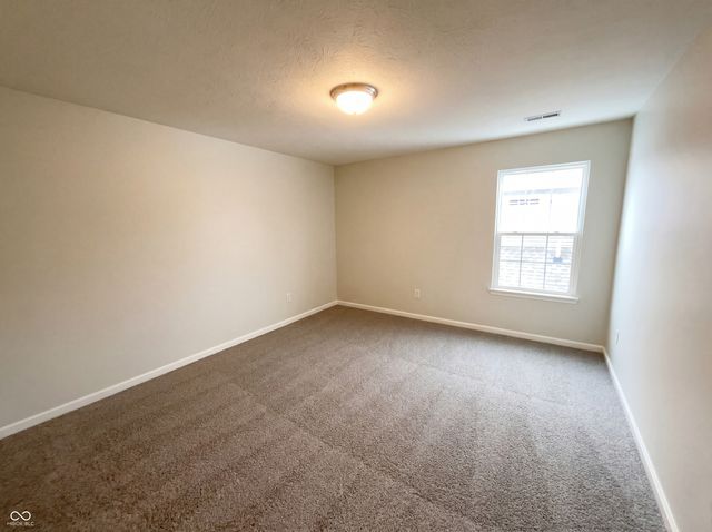 8664 Cardiff Court, Avon, IN 46123