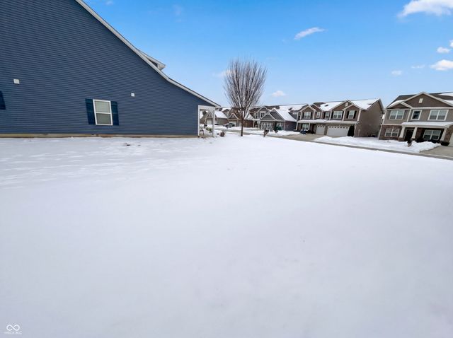 8664 Cardiff Court, Avon, IN 46123