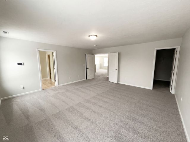 8664 Cardiff Court, Avon, IN 46123