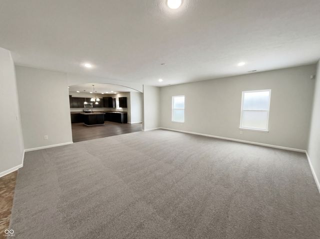 8664 Cardiff Court, Avon, IN 46123