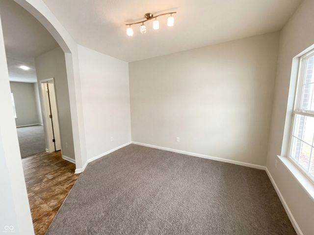 8664 Cardiff Court, Avon, IN 46123