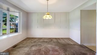 65 MEETINGHOUSE RD, Doylestown, PA 18901