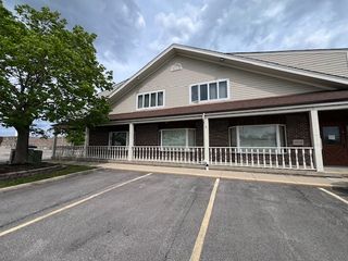 10514 RT 47 Highway, Huntley, IL 60142
