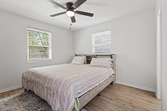 2014 Jerry Avenue, Denison, TX 75020