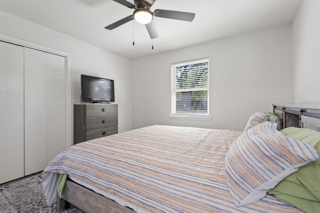 2014 Jerry Avenue, Denison, TX 75020