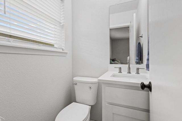 2014 Jerry Avenue, Denison, TX 75020