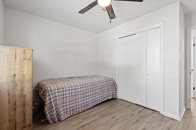 2014 Jerry Avenue, Denison, TX 75020