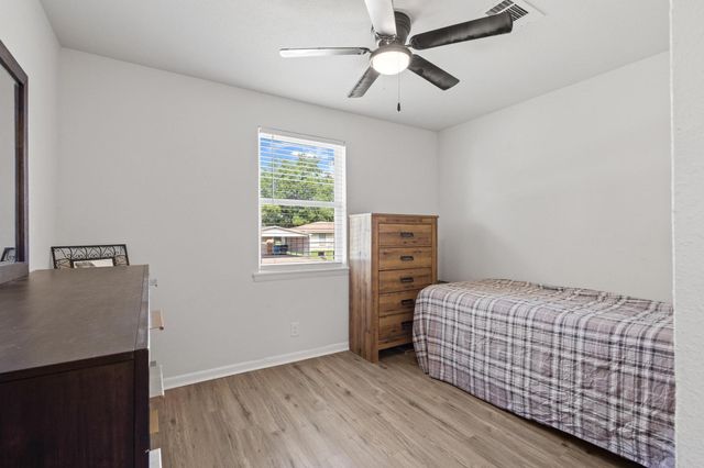 2014 Jerry Avenue, Denison, TX 75020