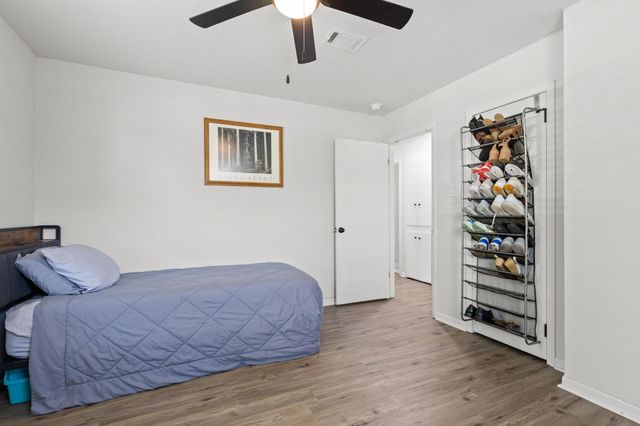 2014 Jerry Avenue, Denison, TX 75020