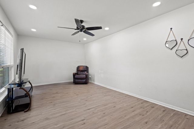 2014 Jerry Avenue, Denison, TX 75020