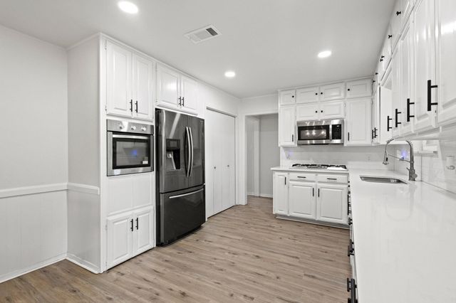 2014 Jerry Avenue, Denison, TX 75020