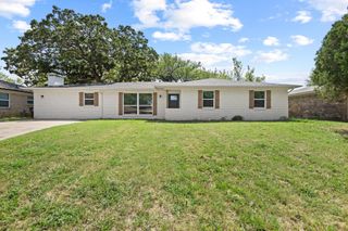 2014 Jerry Avenue, Denison, TX 75020